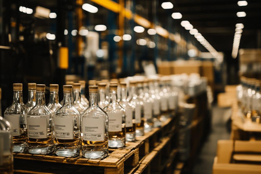 Craft Spirit